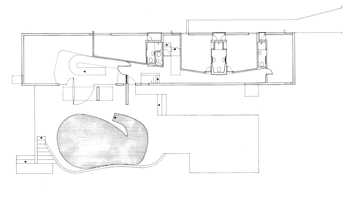 Thomas Deckker: Magalhães Project plan